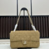 Iconic CN Handbag C014