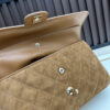 Iconic CN Handbag C014