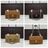 Iconic CN Handbag C014