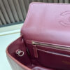 Iconic CN Handbag C013