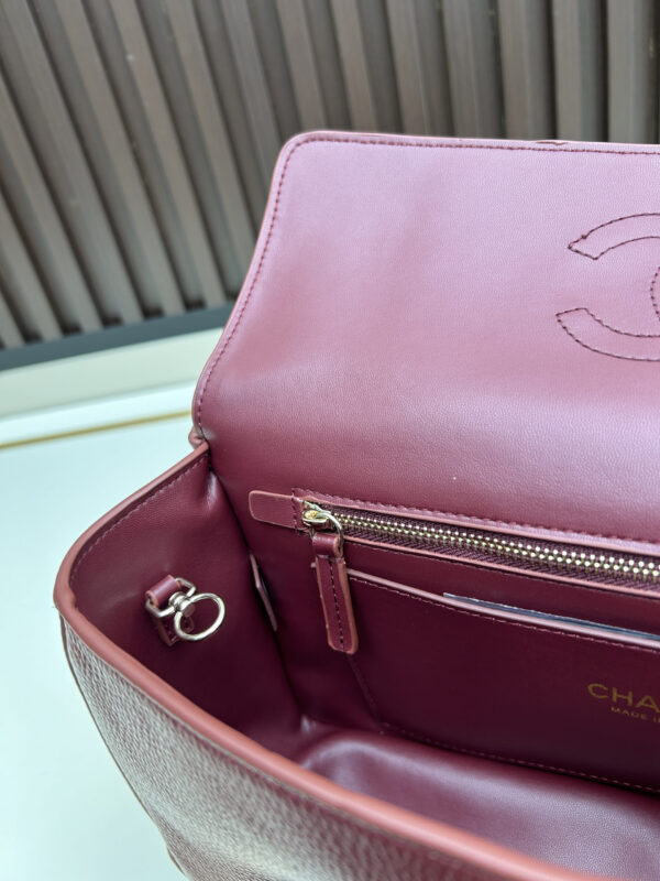 Iconic CN Handbag C013