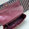 Iconic CN Handbag C013