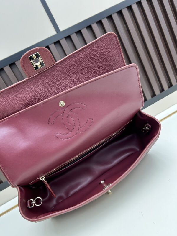 Iconic CN Handbag C013