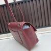 Iconic CN Handbag C013