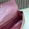 Iconic CN Handbag C013