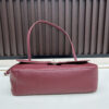 Iconic CN Handbag C013
