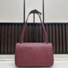 Iconic CN Handbag C013
