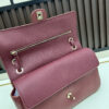 Iconic CN Handbag C013