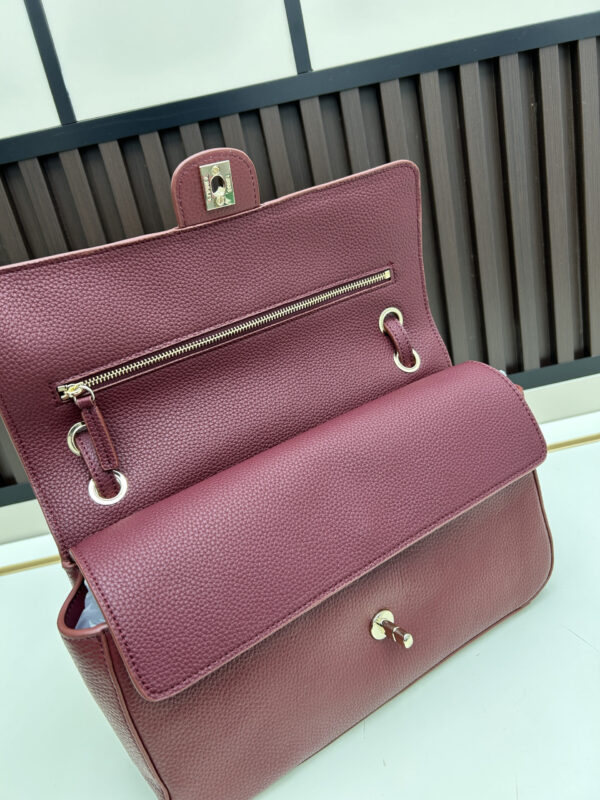 Iconic CN Handbag C013