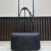 Iconic CN Handbag C013