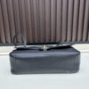 Iconic CN Handbag C013