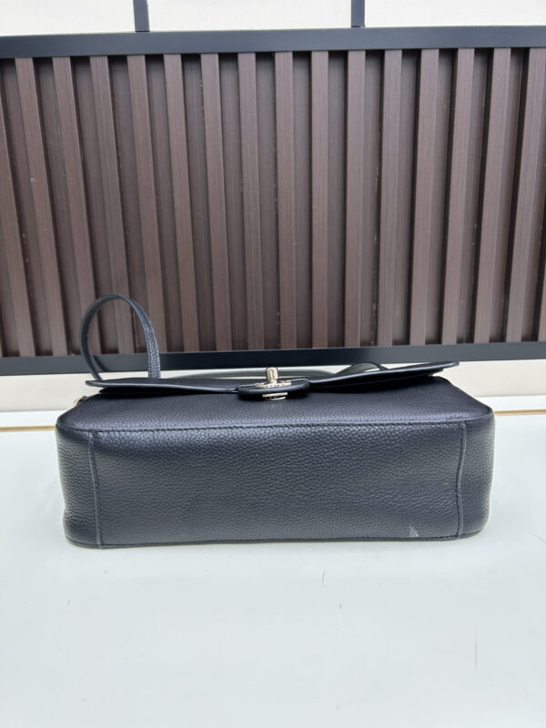 Iconic CN Handbag C013