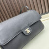 Iconic CN Handbag C013