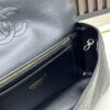 Iconic CN Handbag C013