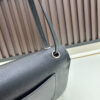 Iconic CN Handbag C013