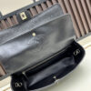 Iconic CN Handbag C013