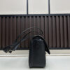 Iconic CN Handbag C013