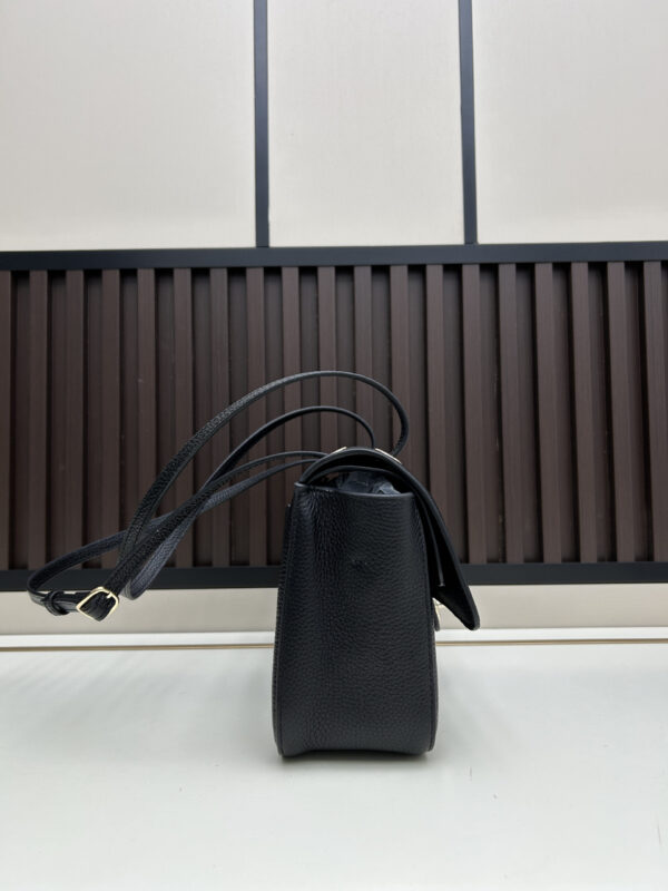 Iconic CN Handbag C013
