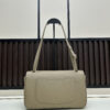 Iconic CN Handbag C013