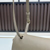 Iconic CN Handbag C013