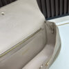 Iconic CN Handbag C013