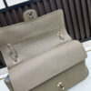 Iconic CN Handbag C013