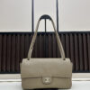 Iconic CN Handbag C013