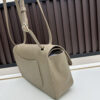 Iconic CN Handbag C013