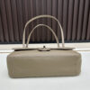Iconic CN Handbag C013