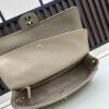 Iconic CN Handbag C013