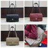 Iconic CN Handbag C013