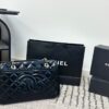 Modern Style Trendy CN Handbag CC2512294