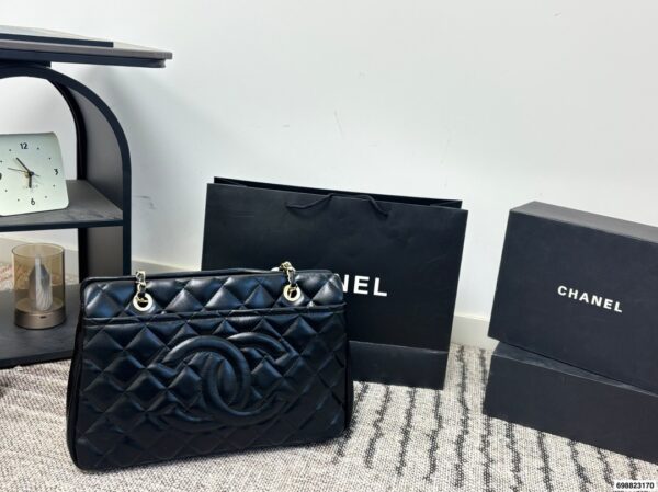 Modern Style Trendy CN Handbag CC2512294