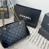 Modern Style Trendy CN Handbag CC2512294
