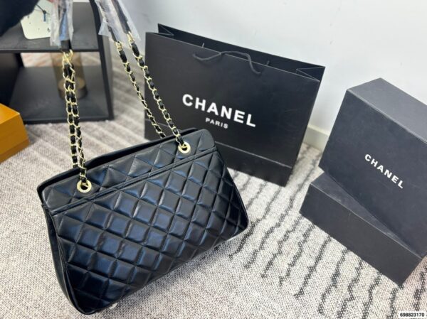 Modern Style Trendy CN Handbag CC2512294
