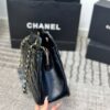 Modern Style Trendy CN Handbag CC2512294