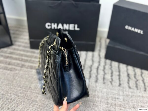 Modern Style Trendy CN Handbag CC2512294
