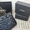 Modern Style Trendy CN Handbag CC2512294