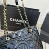 Modern Style Trendy CN Handbag CC2512294