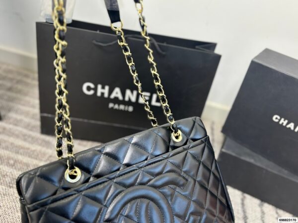 Modern Style Trendy CN Handbag CC2512294
