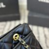 Modern Style Trendy CN Handbag CC2512294