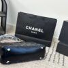 Modern Style Trendy CN Handbag CC2512294