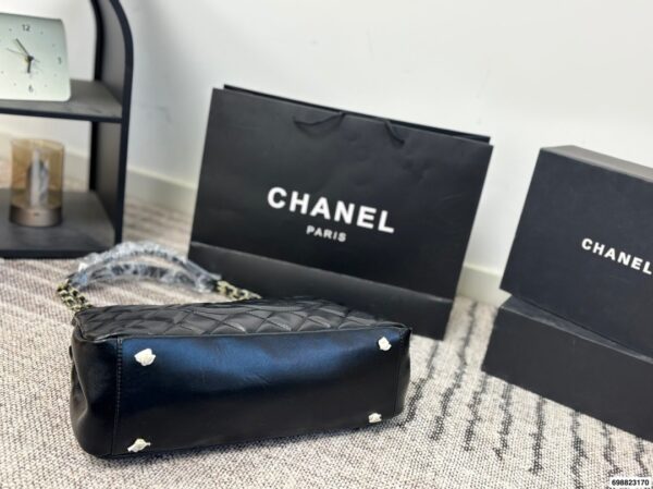 Modern Style Trendy CN Handbag CC2512294