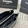 Modern Style Trendy CN Handbag CC2512294