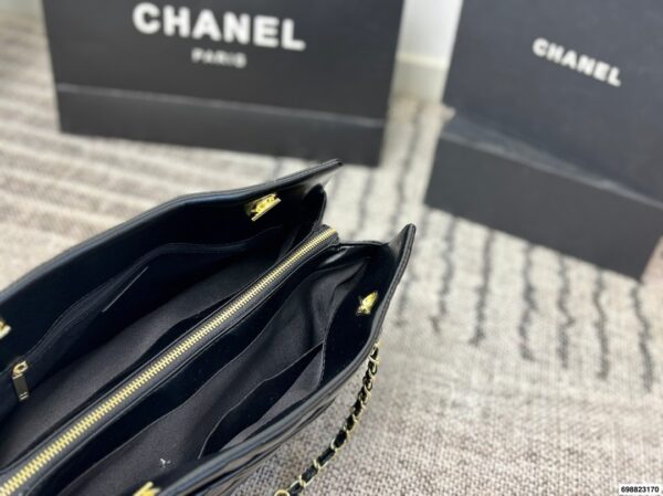 Modern Style Trendy CN Handbag CC2512294
