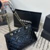 Modern Style Trendy CN Handbag CC2512294