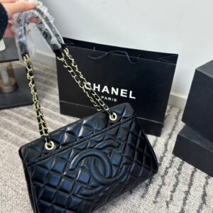 Modern Style Trendy CN Handbag CC2512294