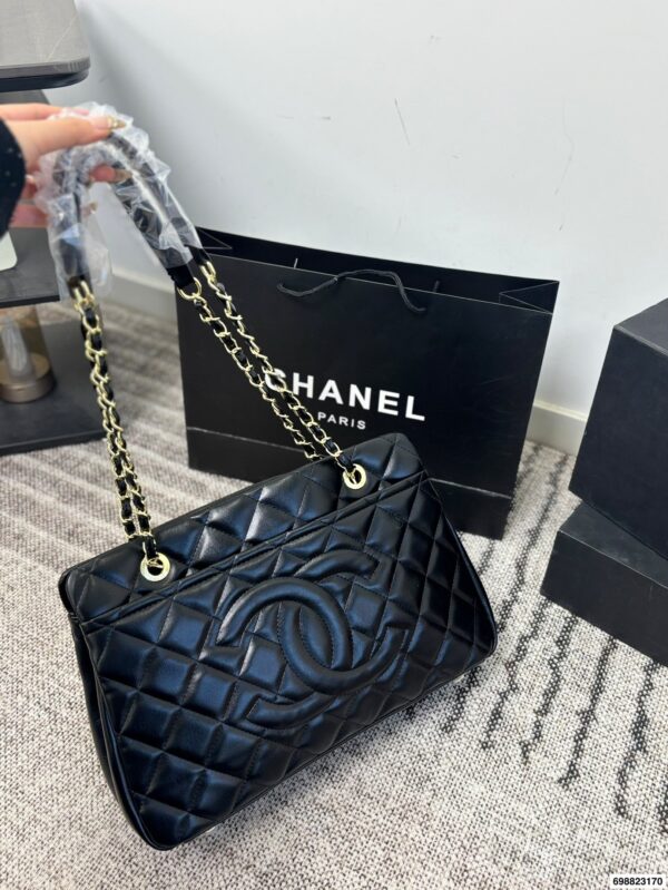 Modern Style Trendy CN Handbag CC2512294