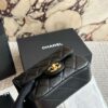 Modern Style Trendy CN Handbag CC2512293