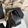 Modern Style Trendy CN Handbag CC2512293